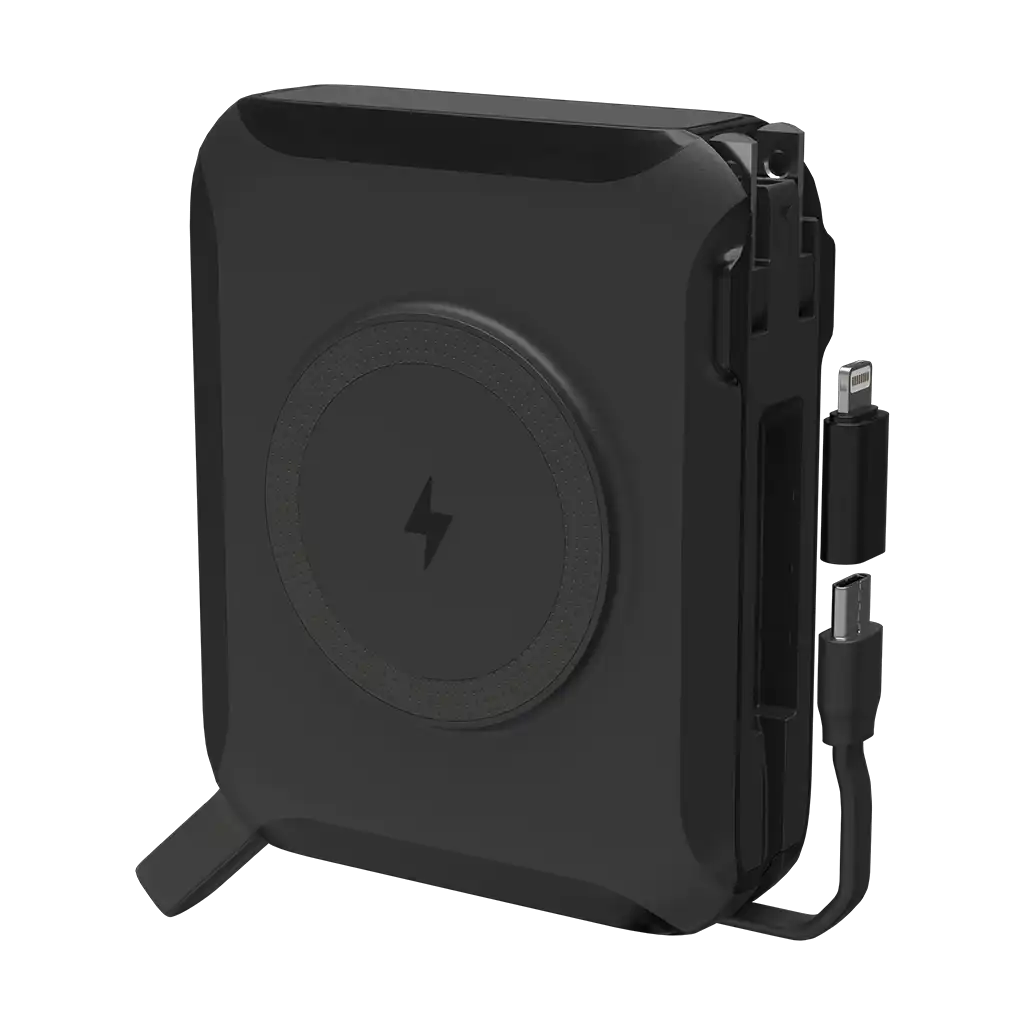 rayconearbuds.us.com