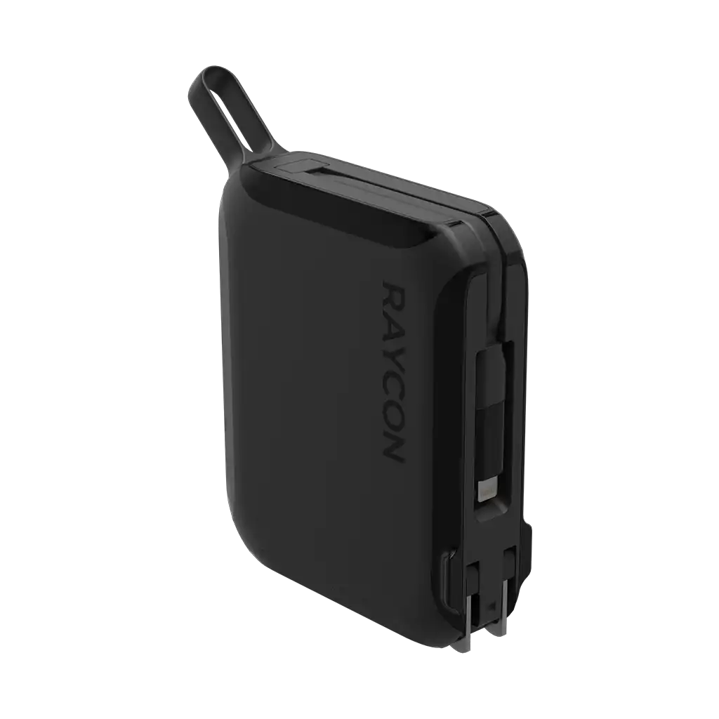 rayconearbuds.us.com