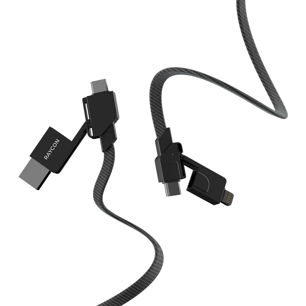 rayconearbuds.us.com