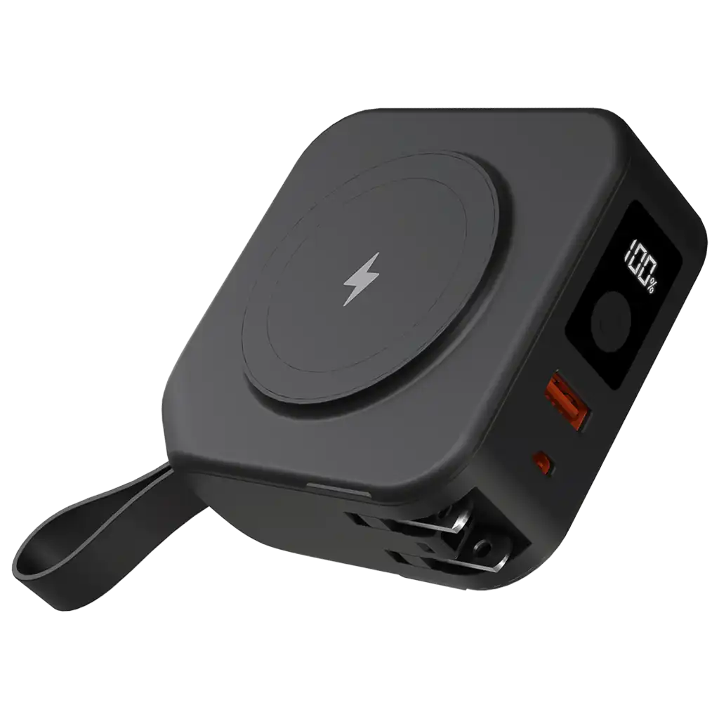 rayconearbuds.us.com