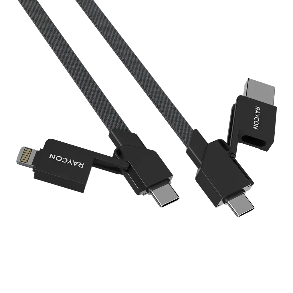 rayconearbuds.us.com