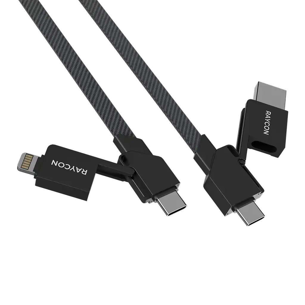 rayconearbuds.us.com