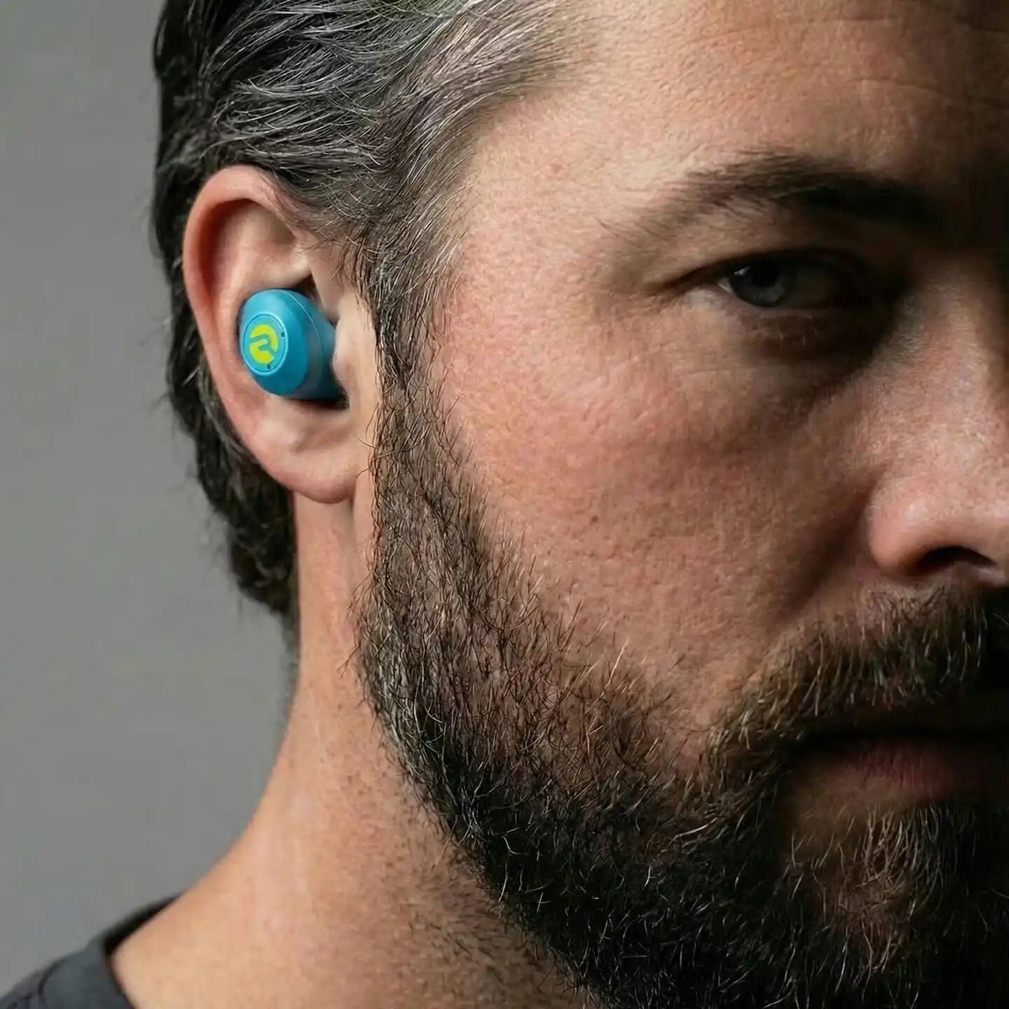 rayconearbuds.us.com