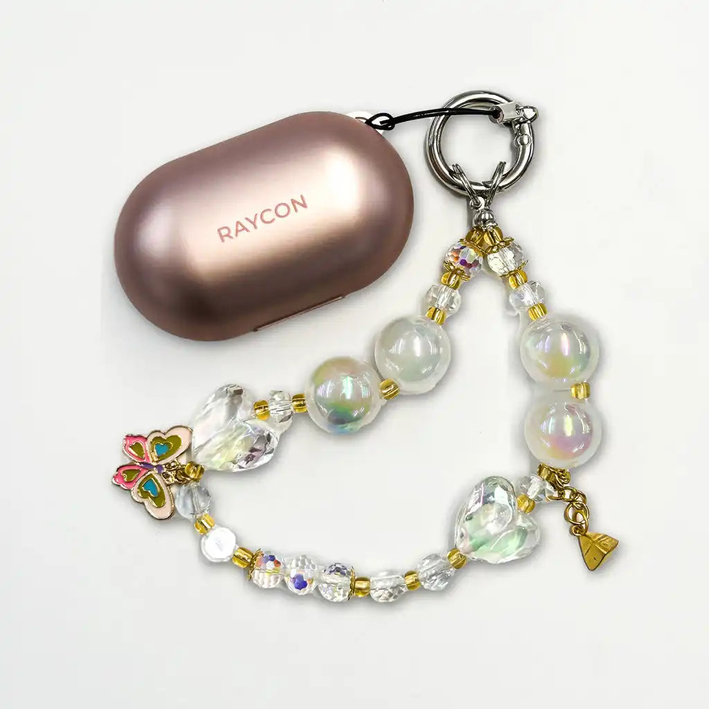 rayconearbuds.us.com