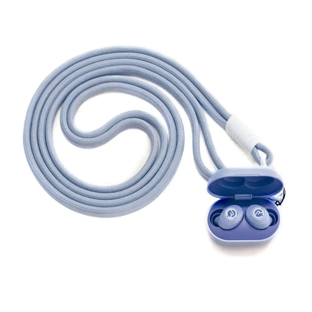 rayconearbuds.us.com