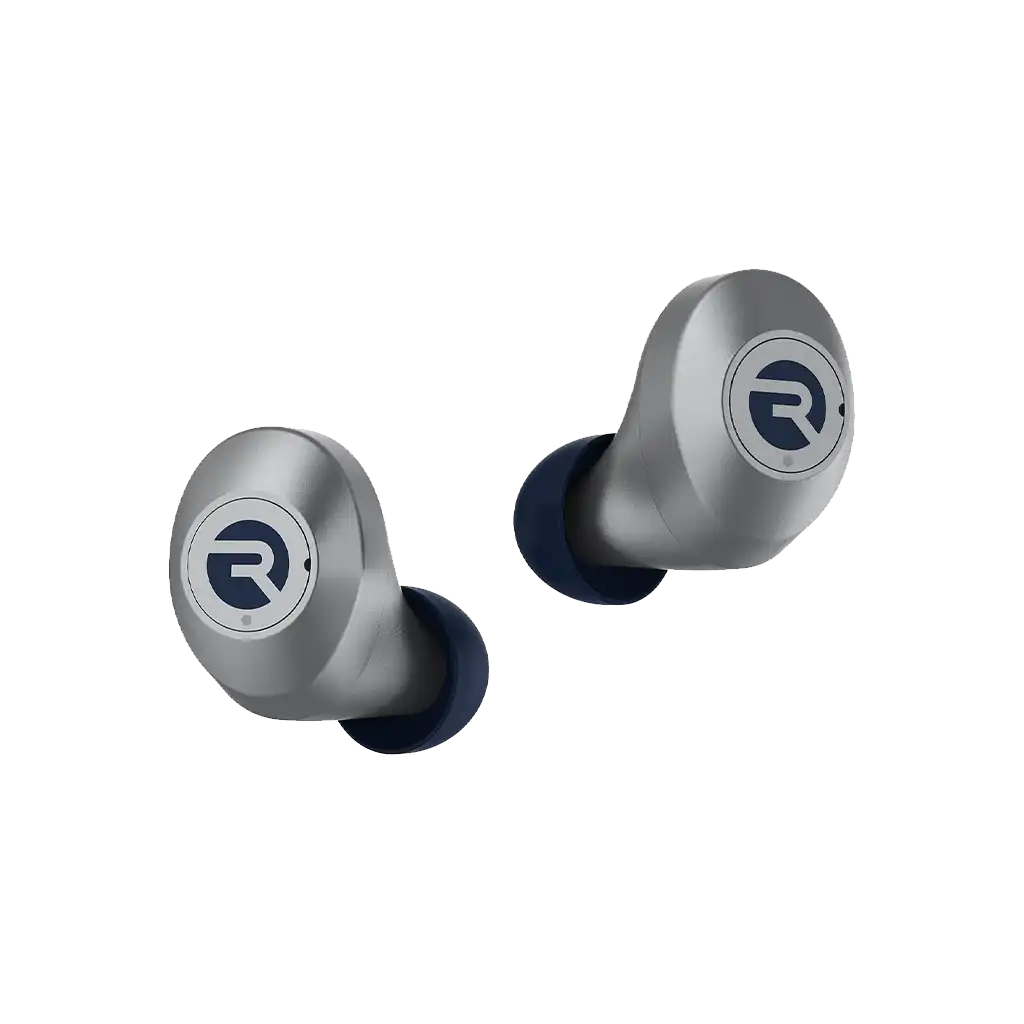 rayconearbuds.us.com