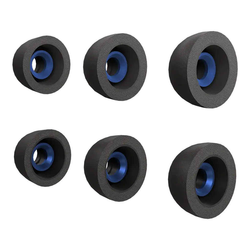 rayconearbuds.us.com
