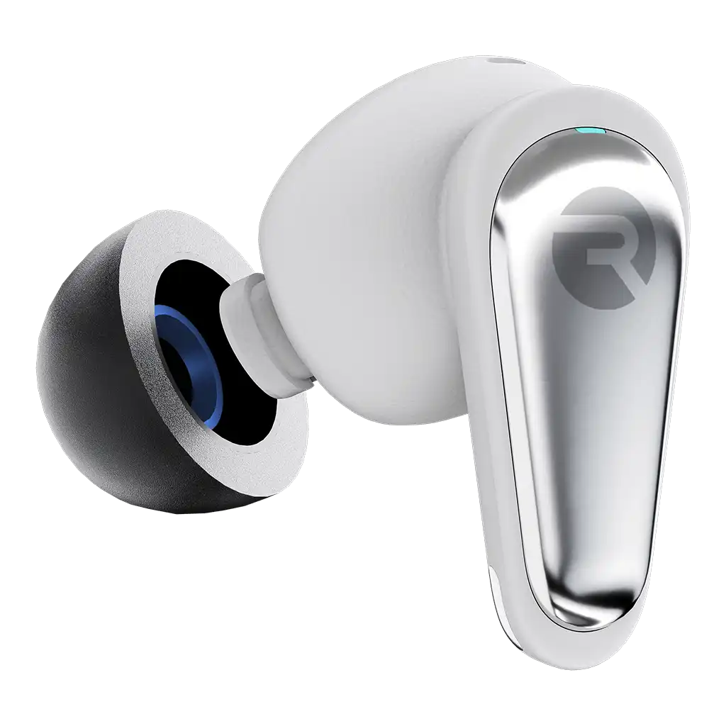 rayconearbuds.us.com