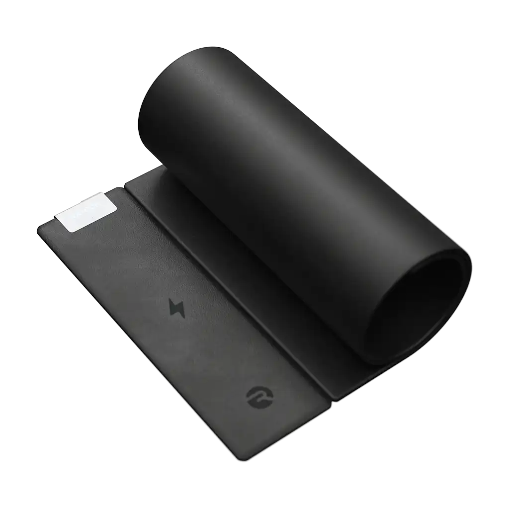 rayconearbuds.us.com