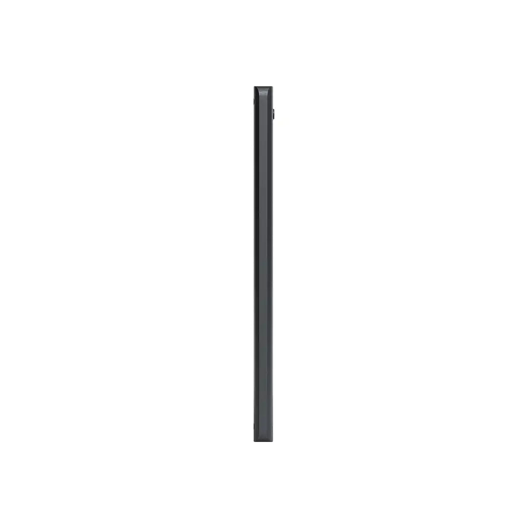 rayconearbuds.us.com