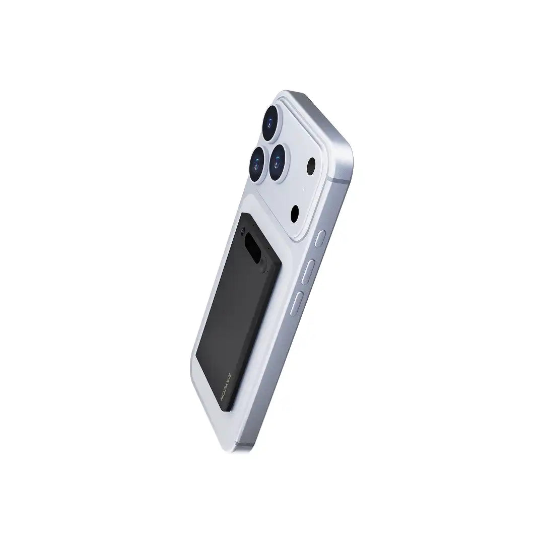 rayconearbuds.us.com