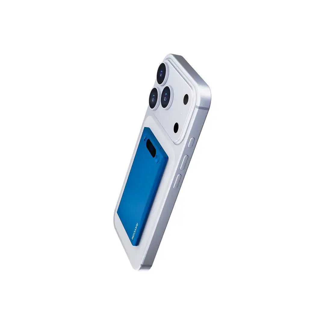 rayconearbuds.us.com