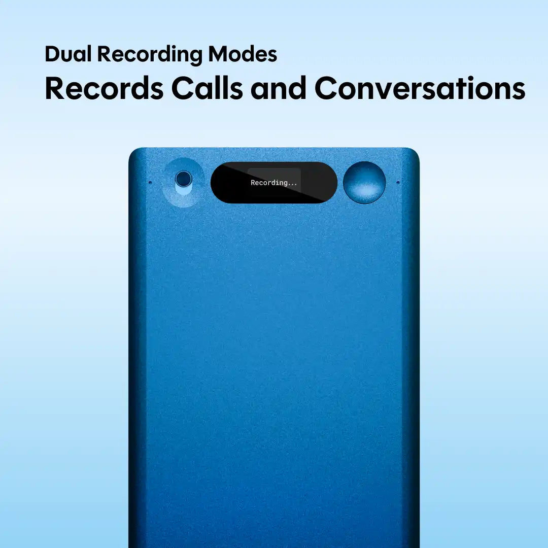 rayconearbuds.us.com