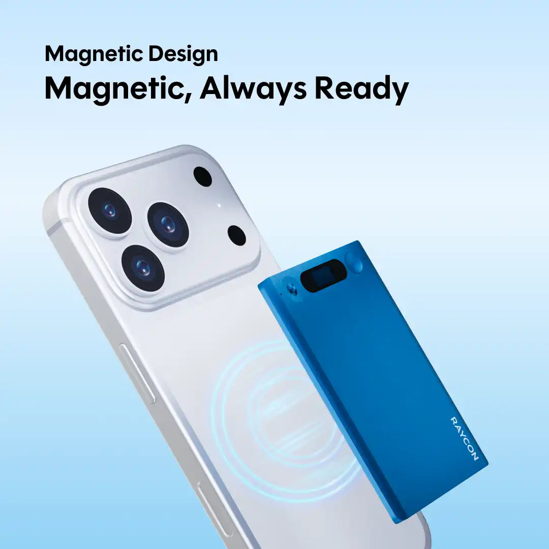 rayconearbuds.us.com