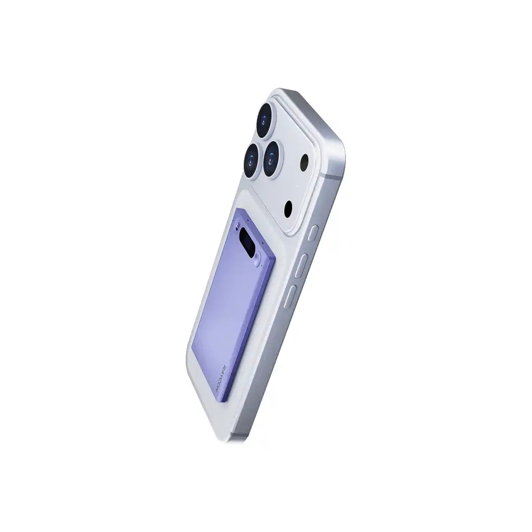 rayconearbuds.us.com