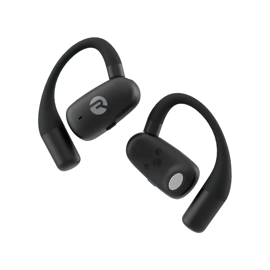 rayconearbuds.us.com