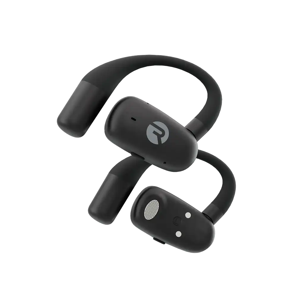 rayconearbuds.us.com
