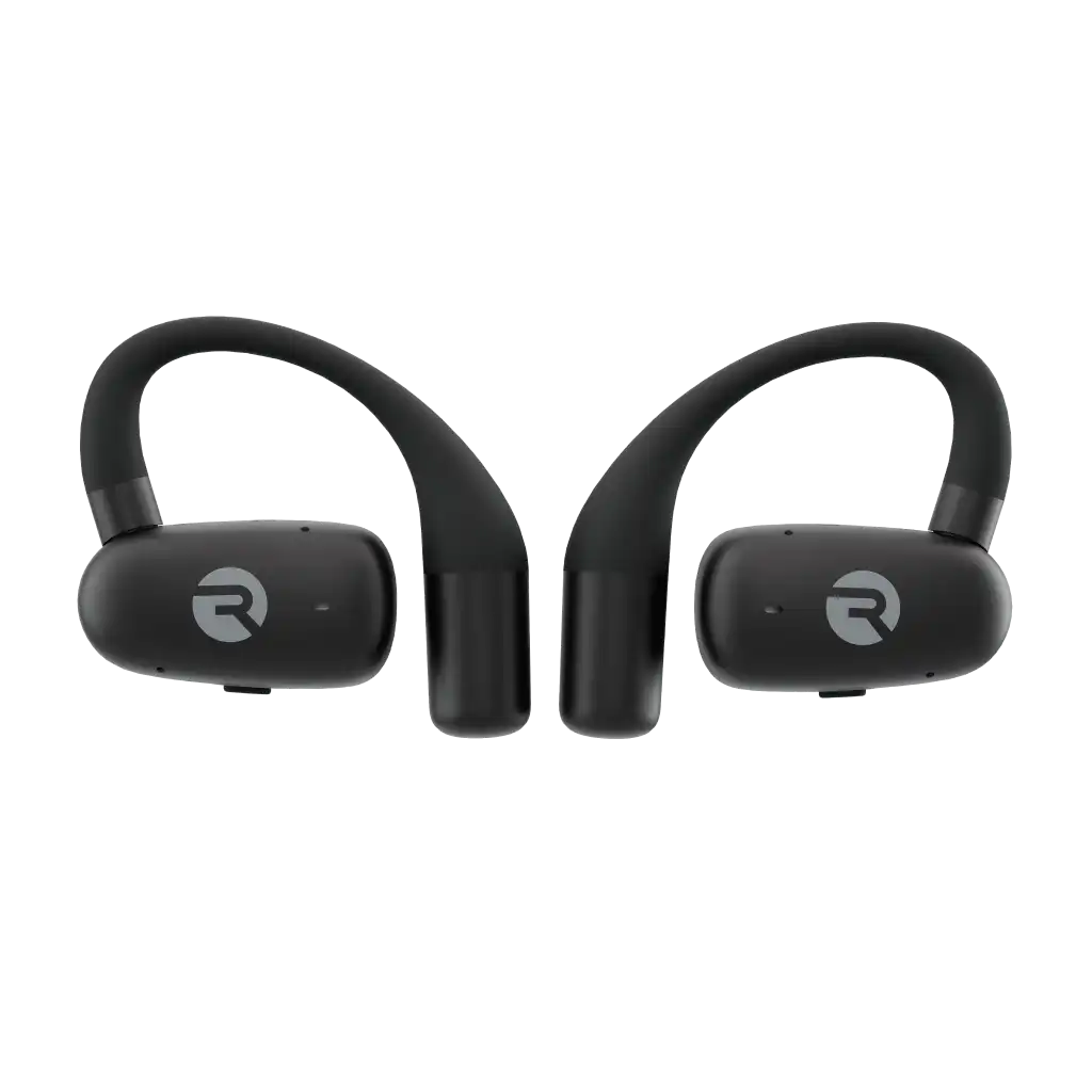 rayconearbuds.us.com