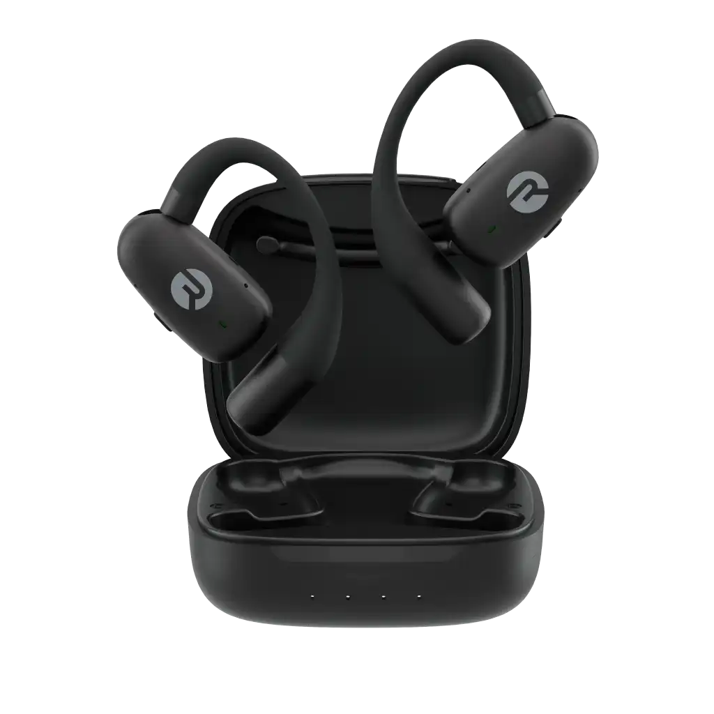 rayconearbuds.us.com