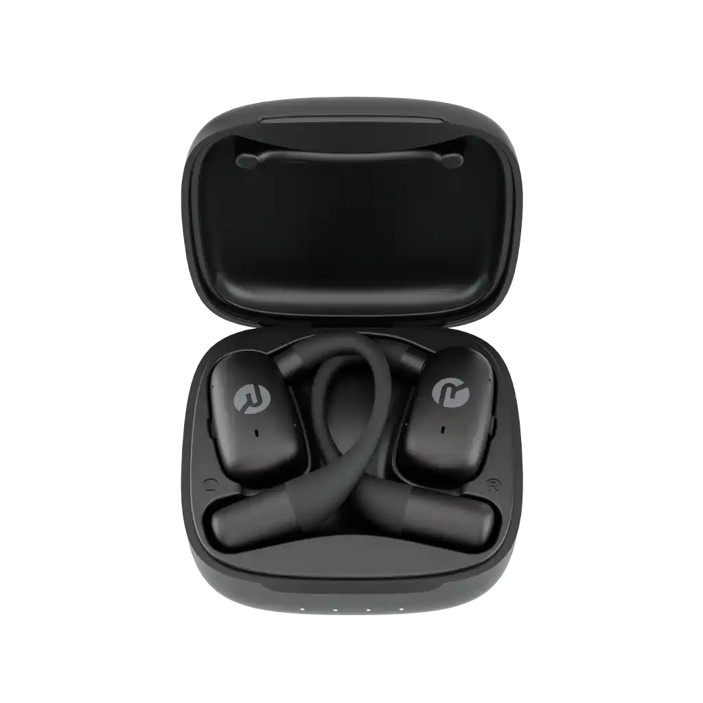rayconearbuds.us.com