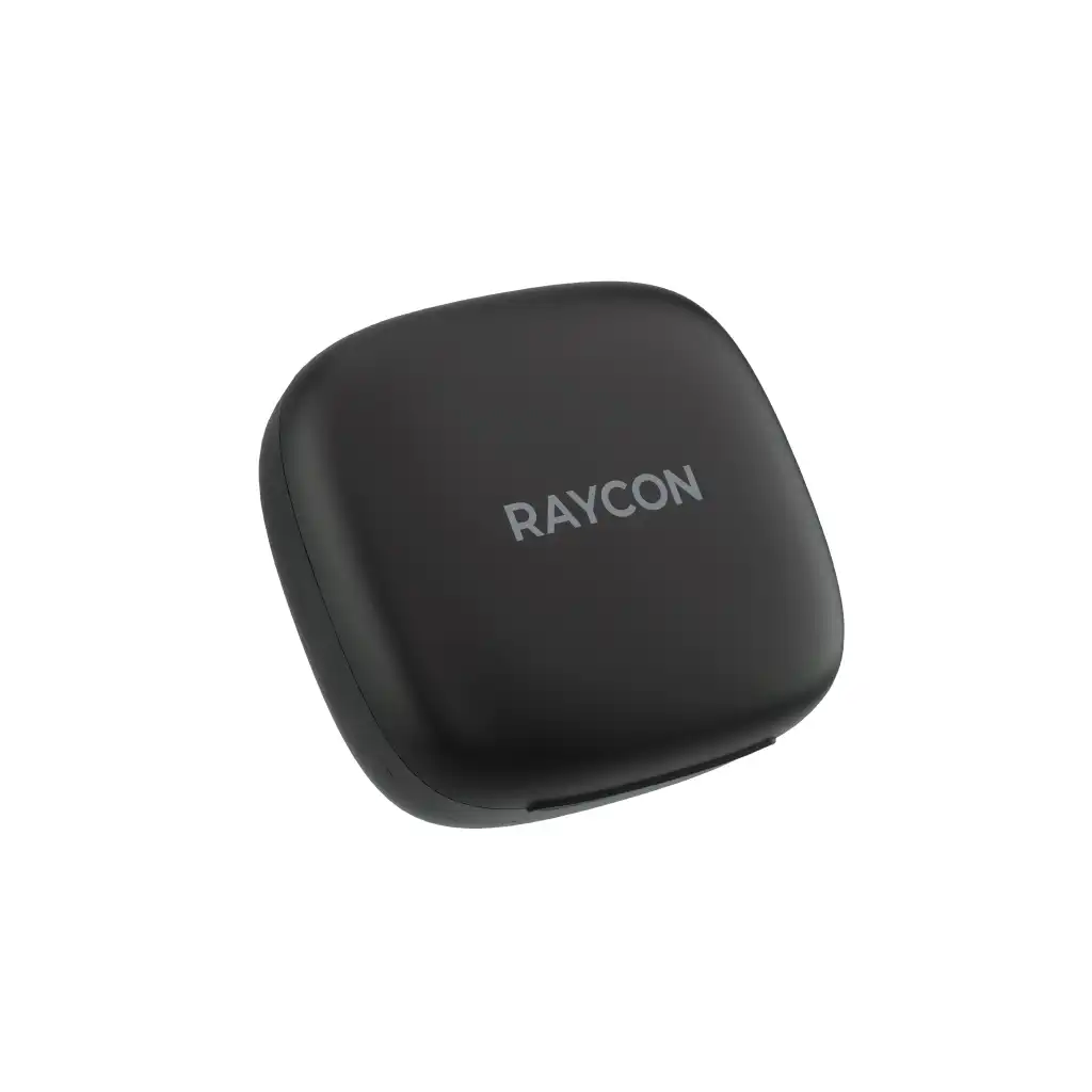 rayconearbuds.us.com