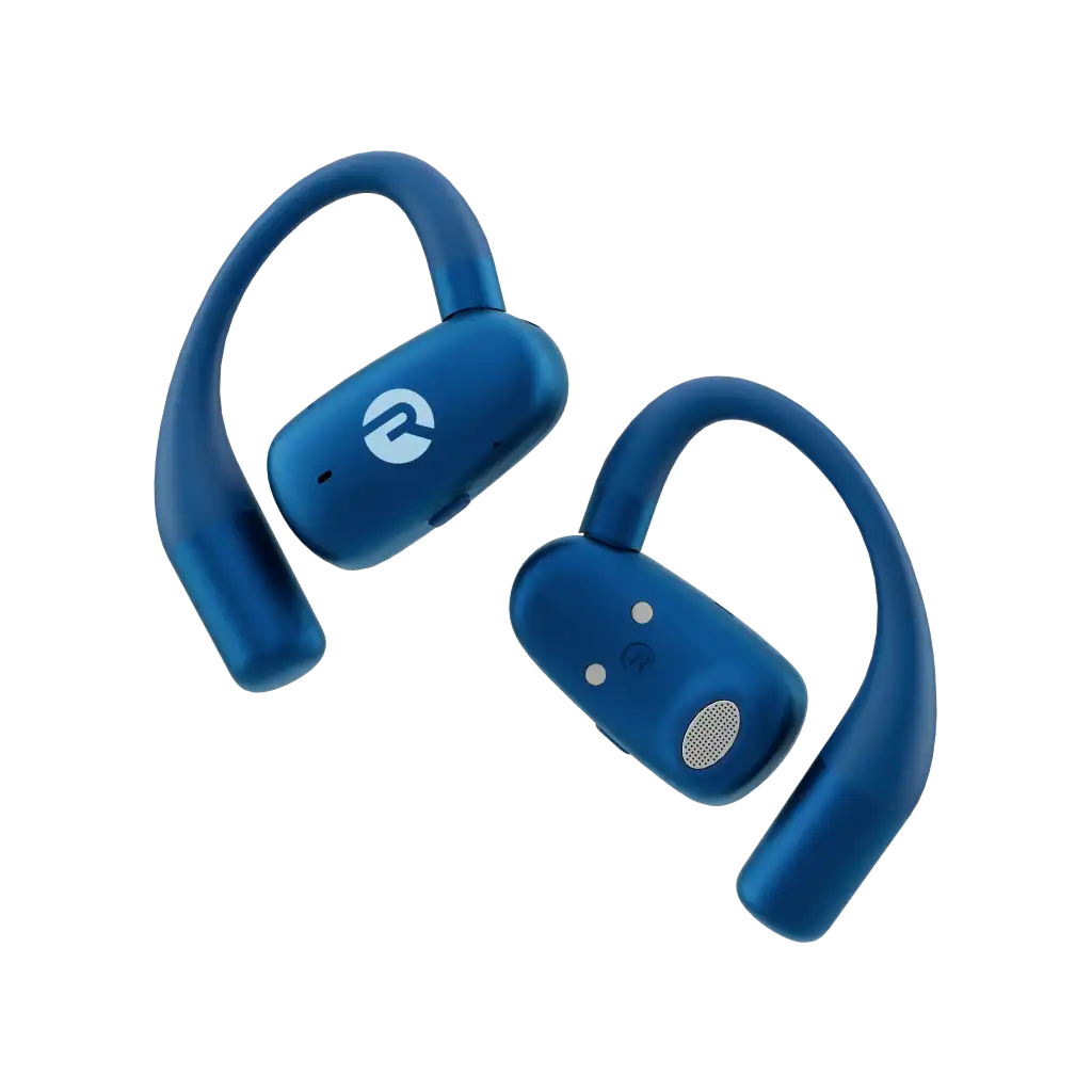 rayconearbuds.us.com