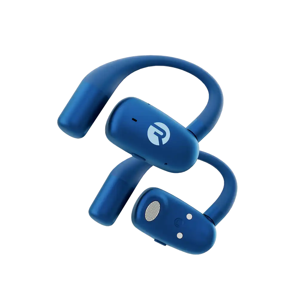 rayconearbuds.us.com