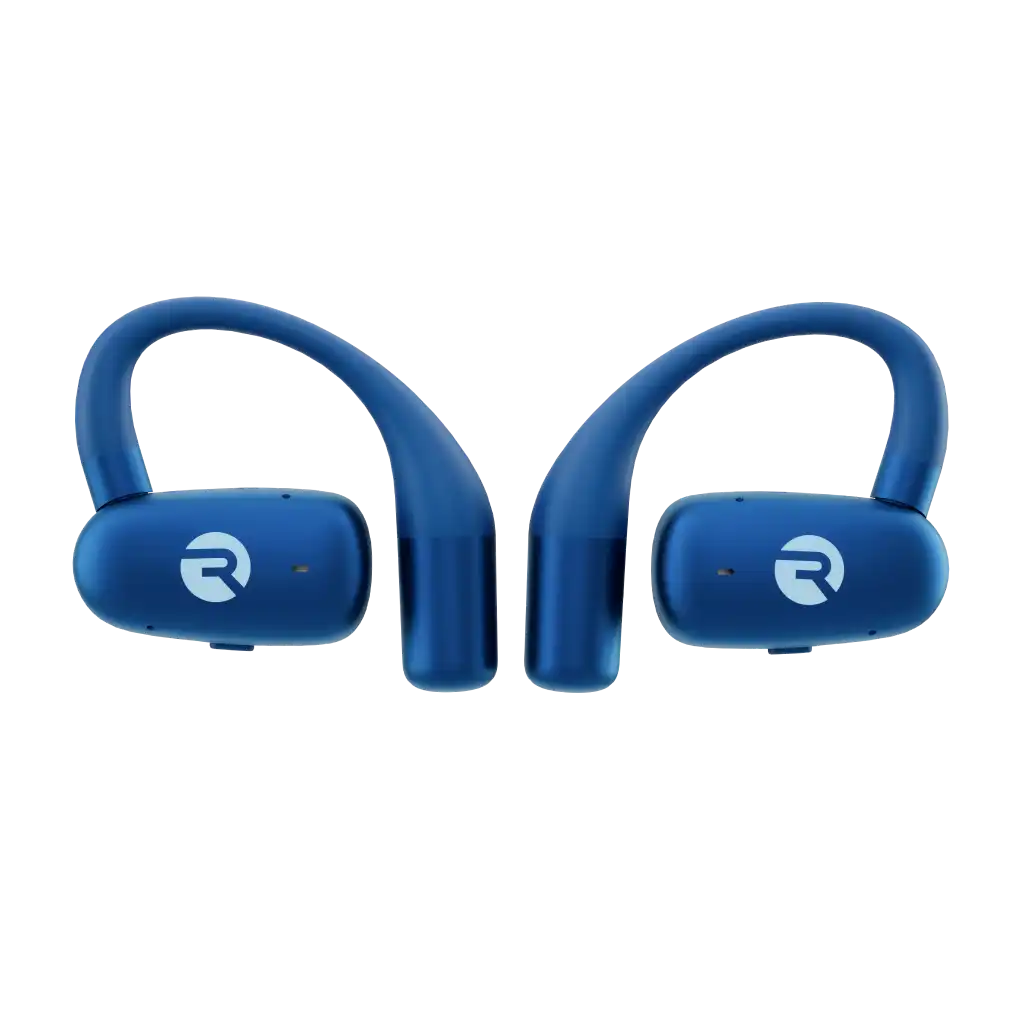 rayconearbuds.us.com