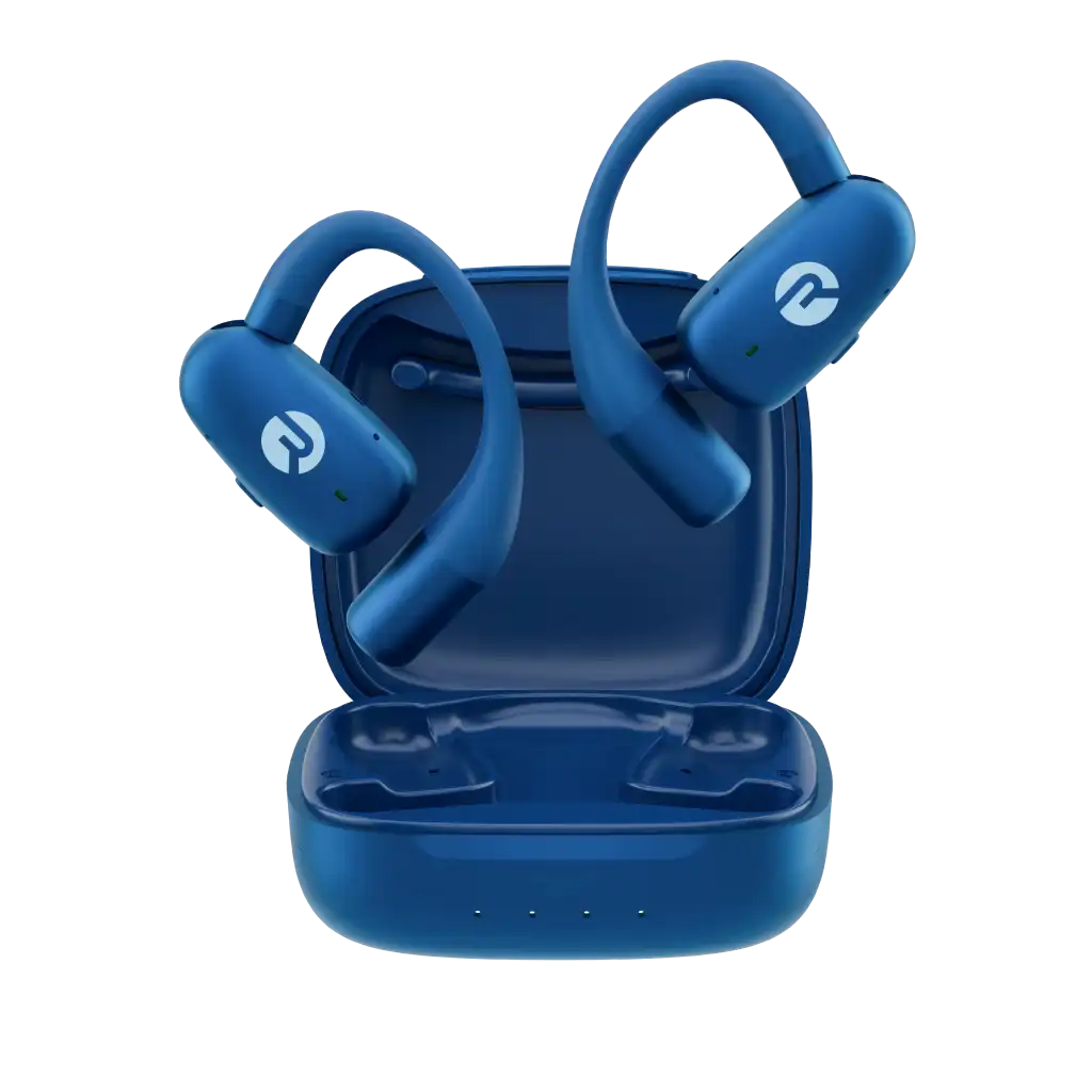 rayconearbuds.us.com