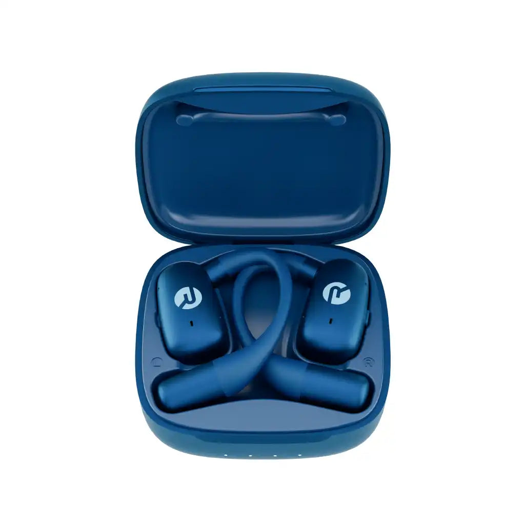rayconearbuds.us.com
