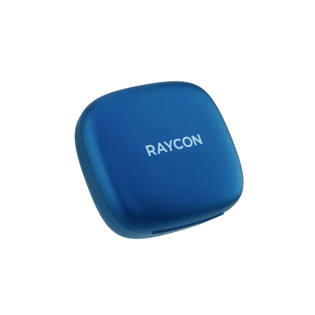 rayconearbuds.us.com