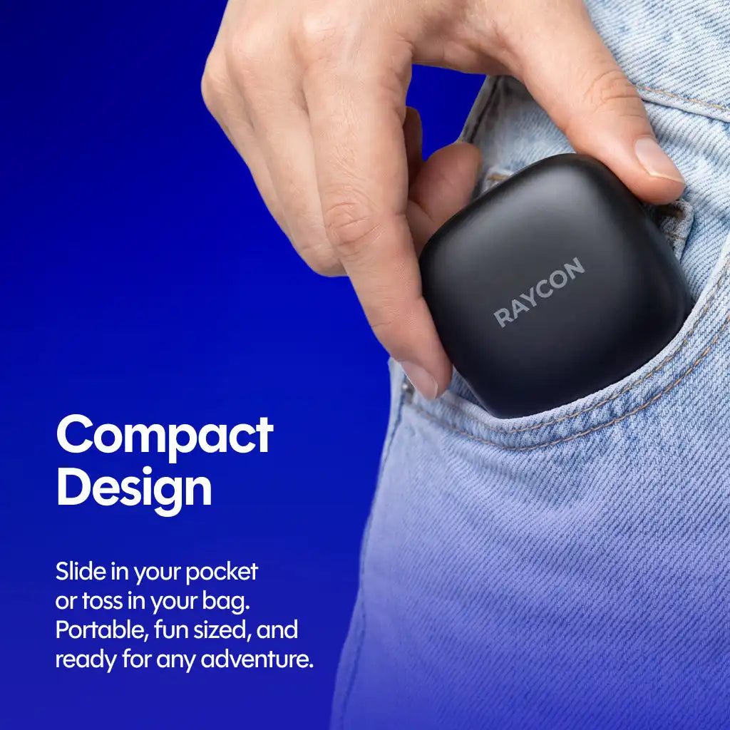 rayconearbuds.us.com