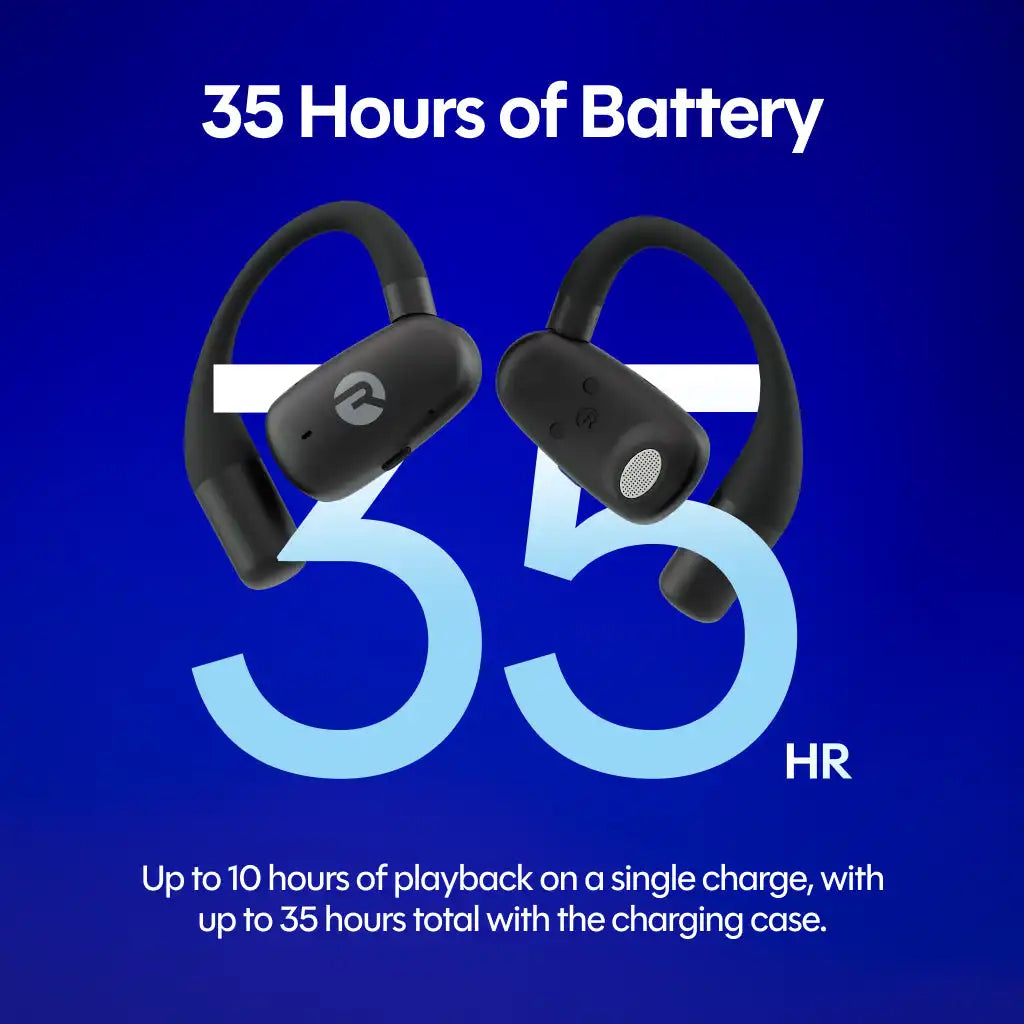 rayconearbuds.us.com
