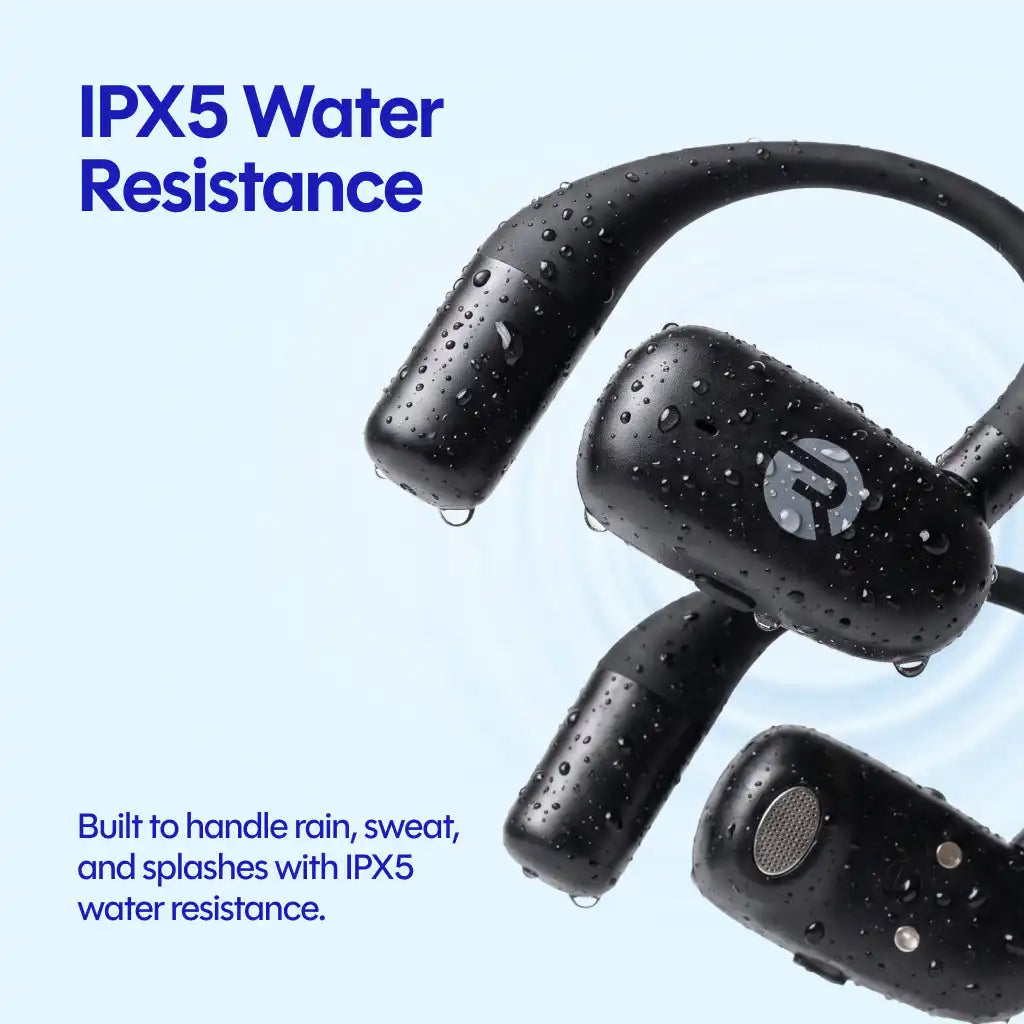 rayconearbuds.us.com