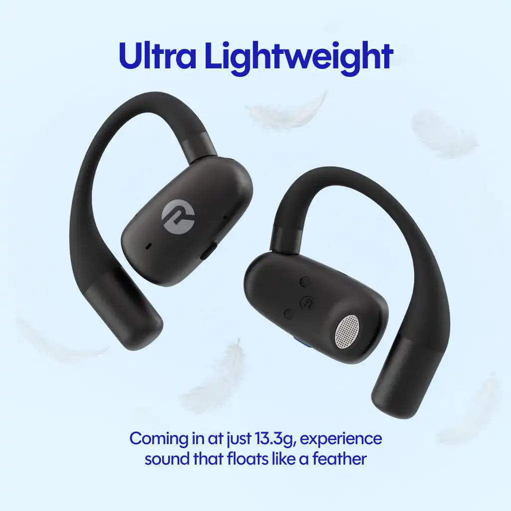 rayconearbuds.us.com