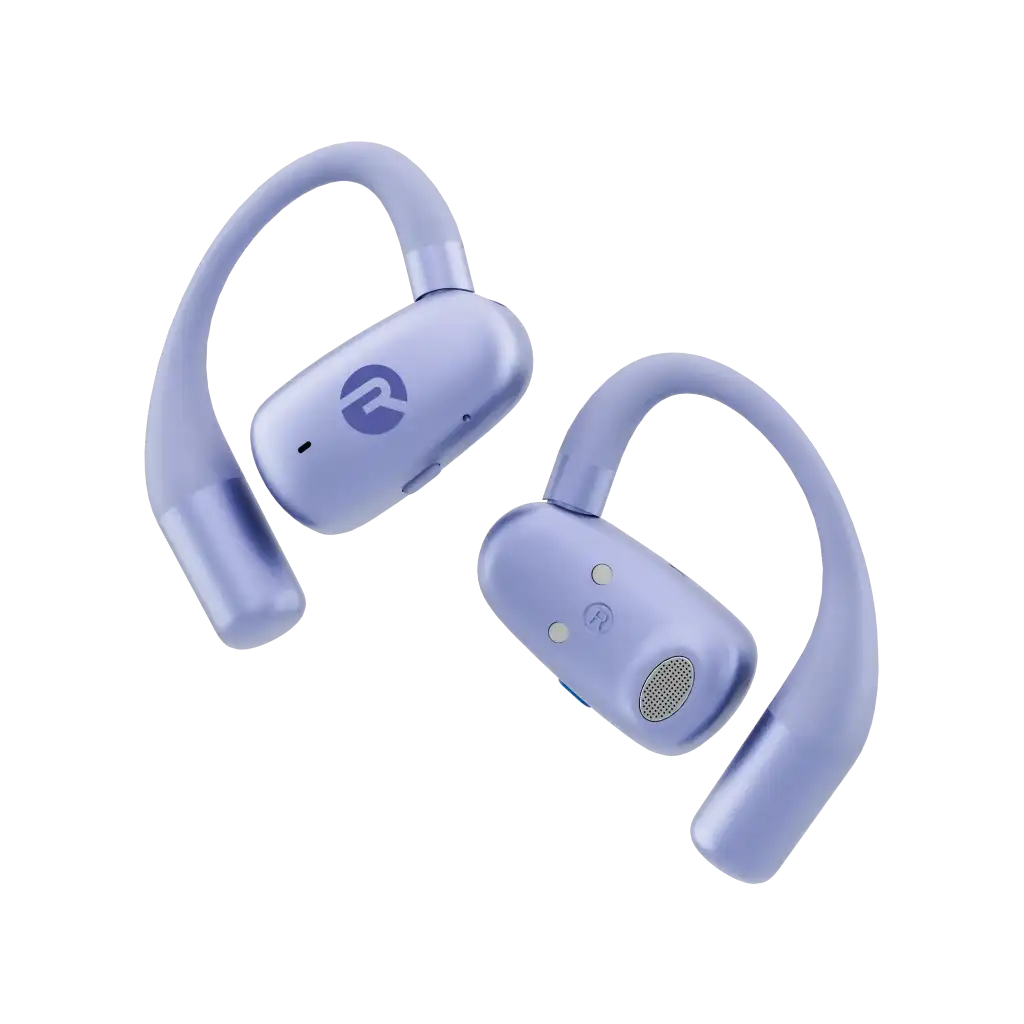 rayconearbuds.us.com