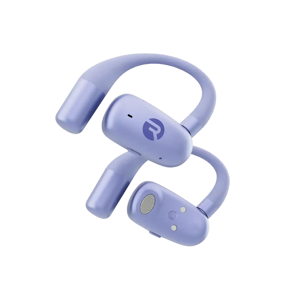 rayconearbuds.us.com
