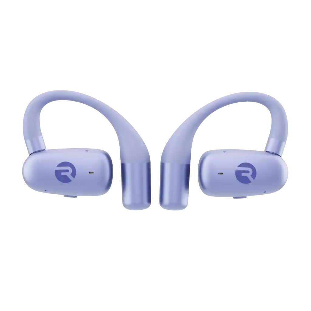 rayconearbuds.us.com