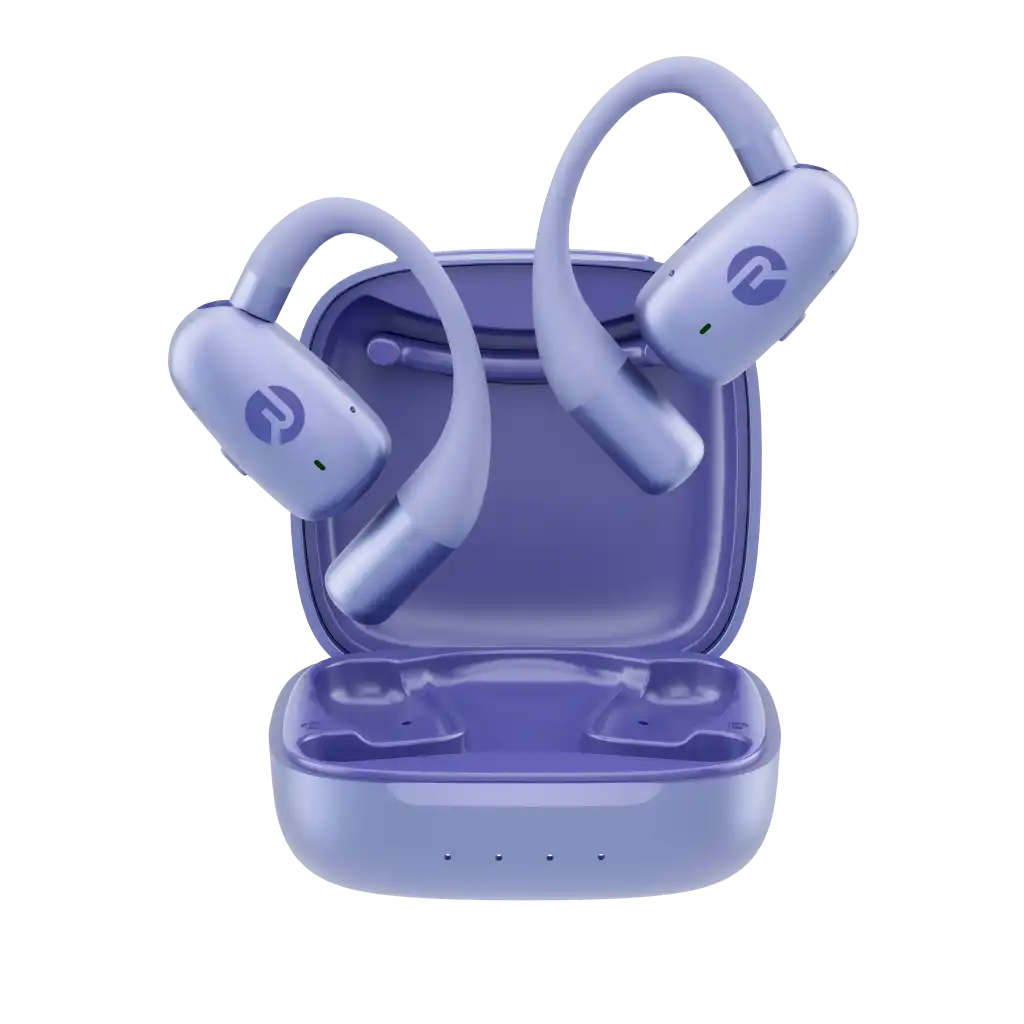 rayconearbuds.us.com