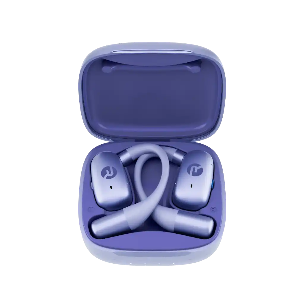 rayconearbuds.us.com