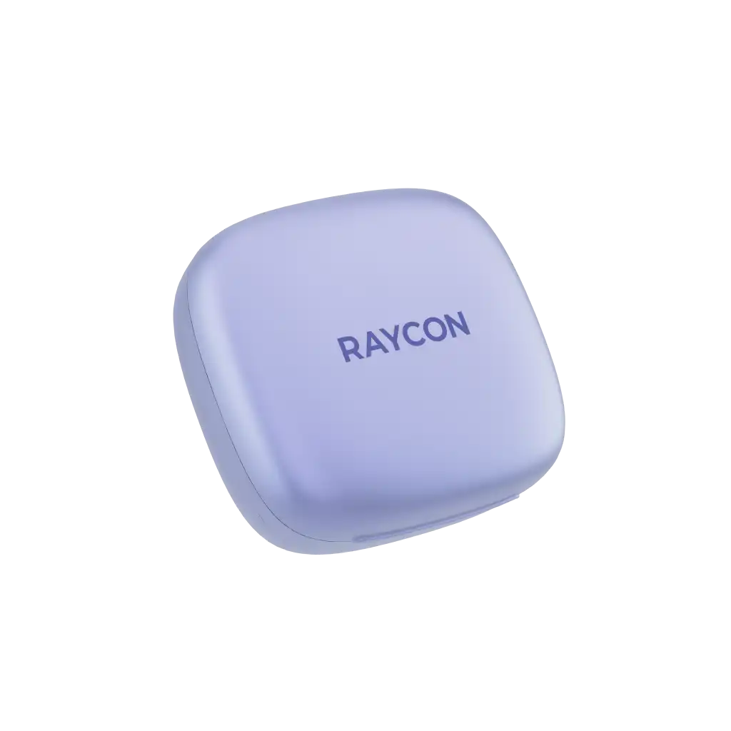 rayconearbuds.us.com