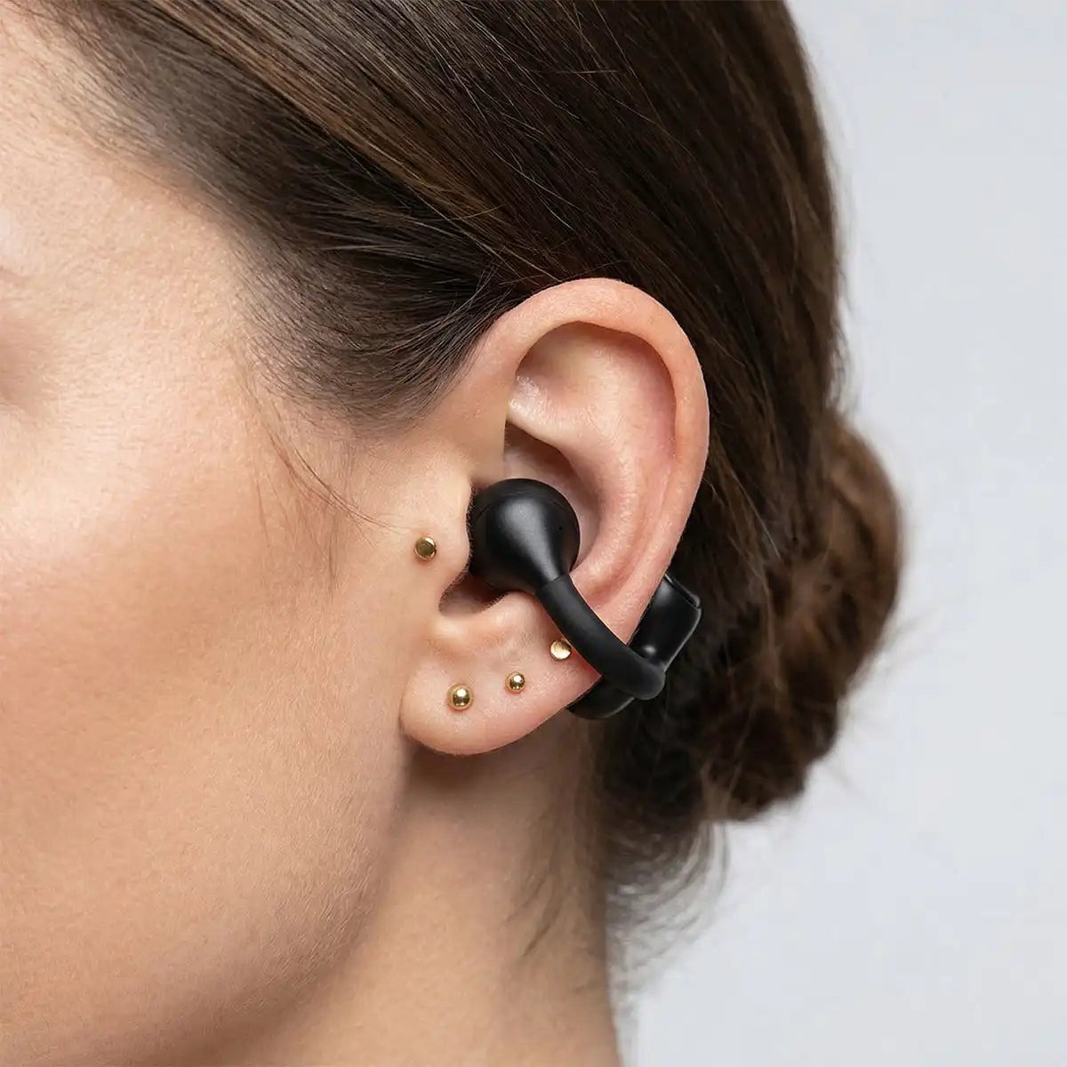 rayconearbuds.us.com