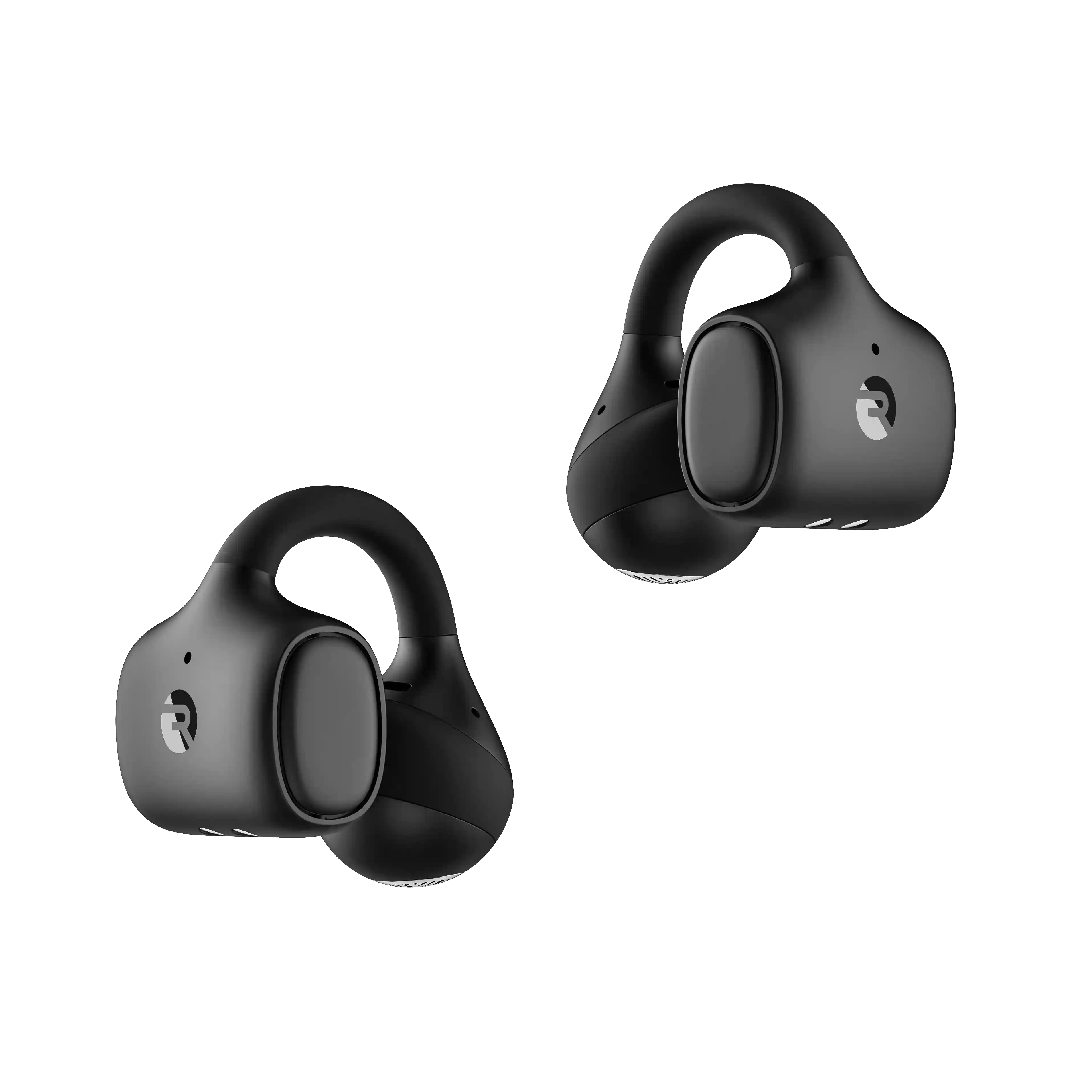 rayconearbuds.us.com