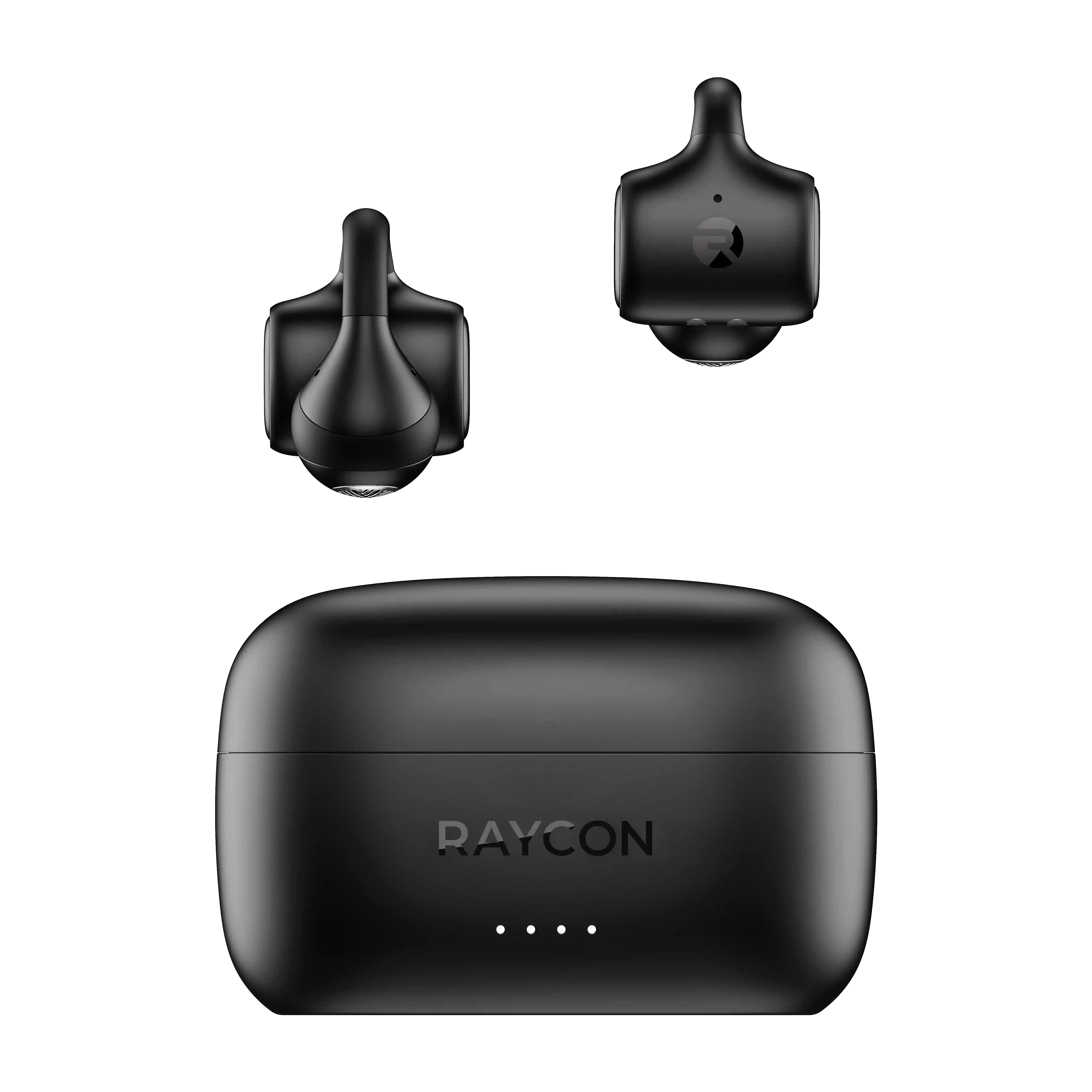rayconearbuds.us.com