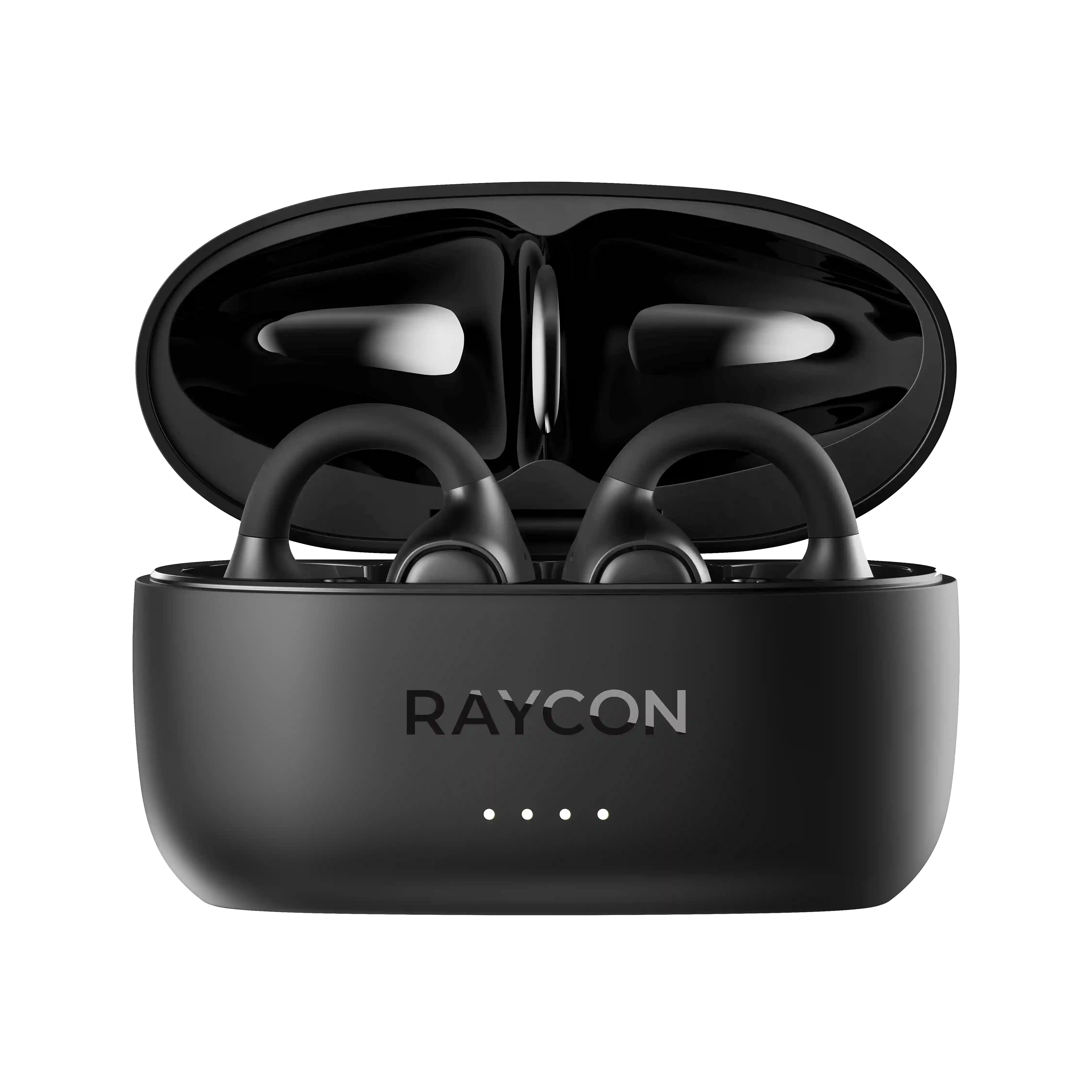 rayconearbuds.us.com