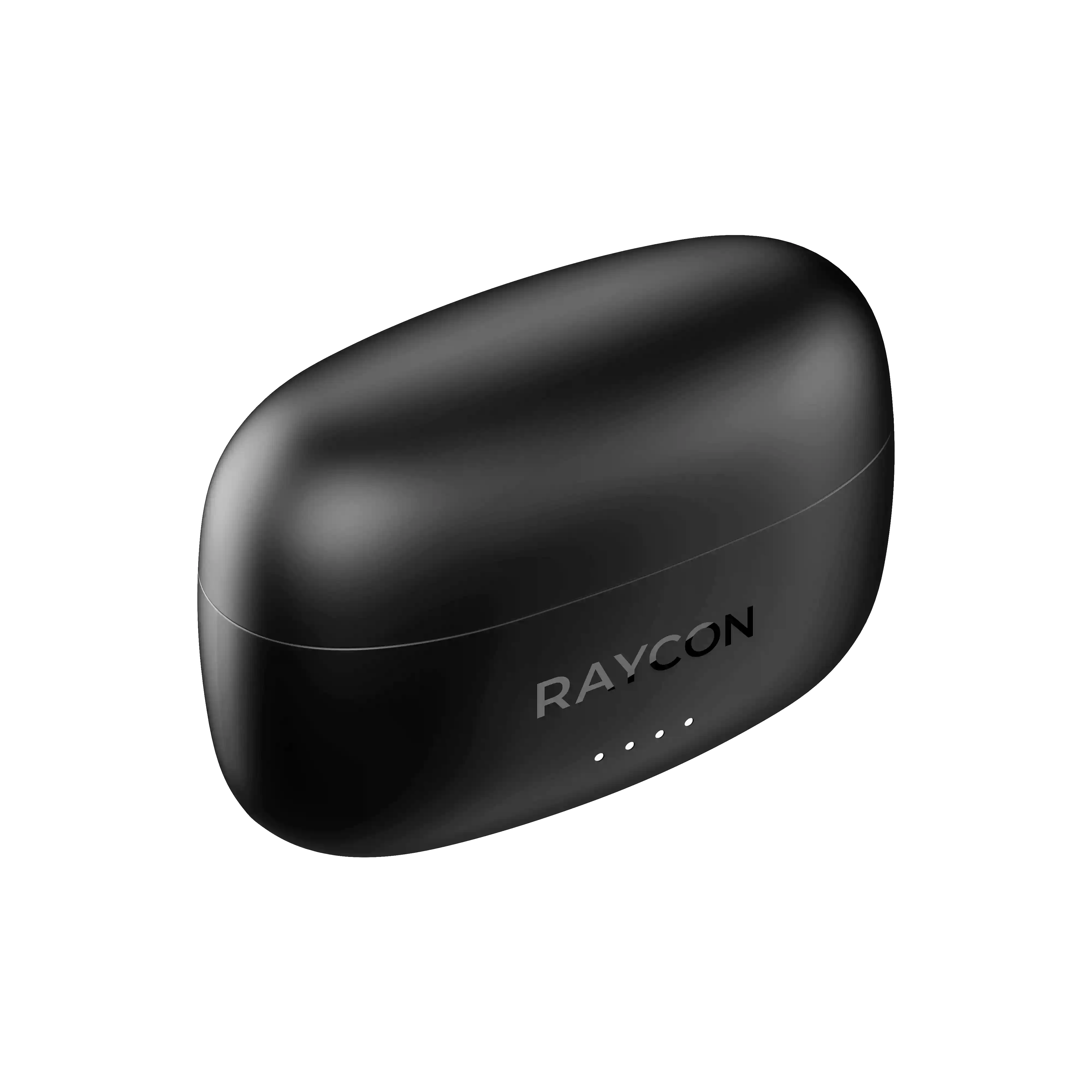 rayconearbuds.us.com