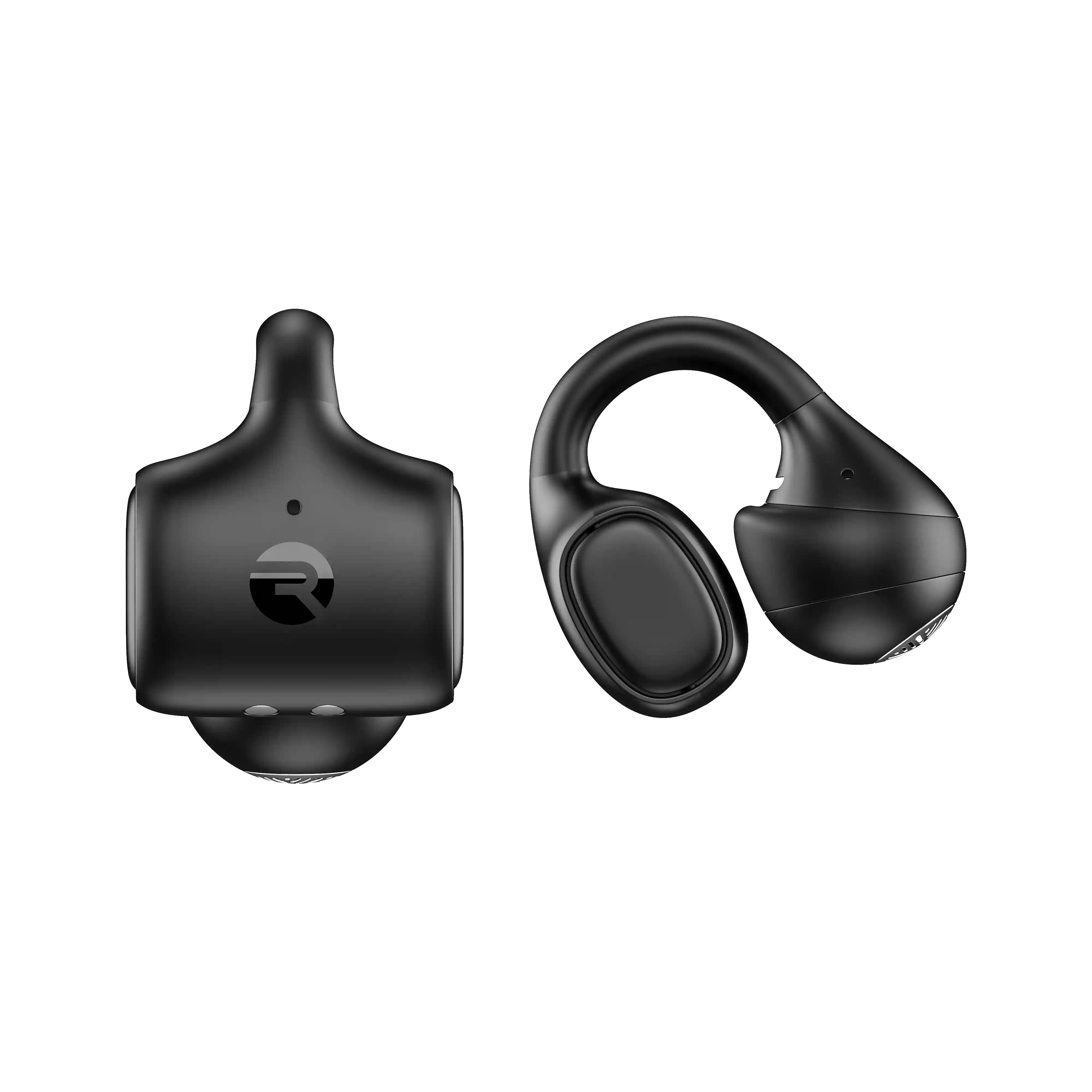 rayconearbuds.us.com