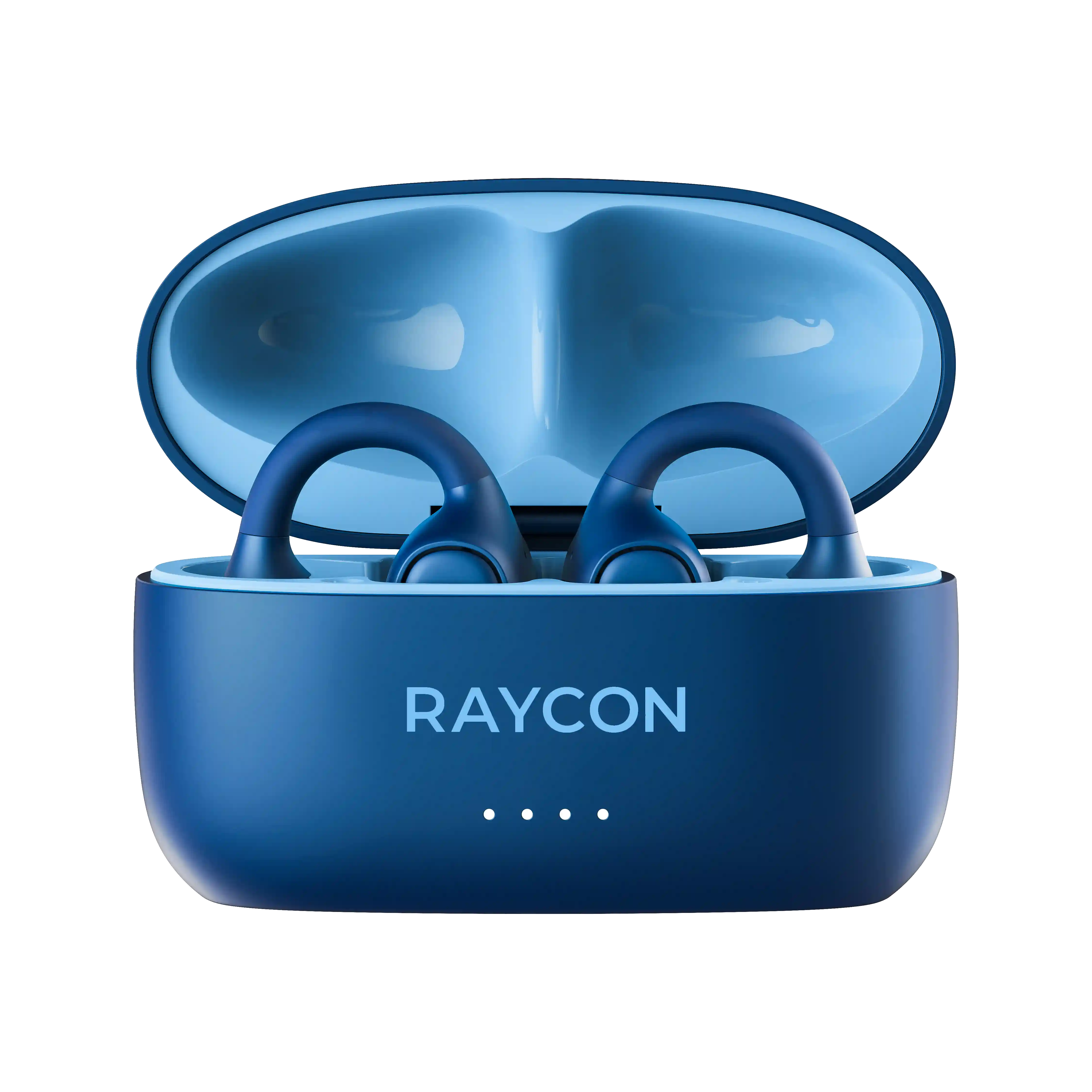 rayconearbuds.us.com