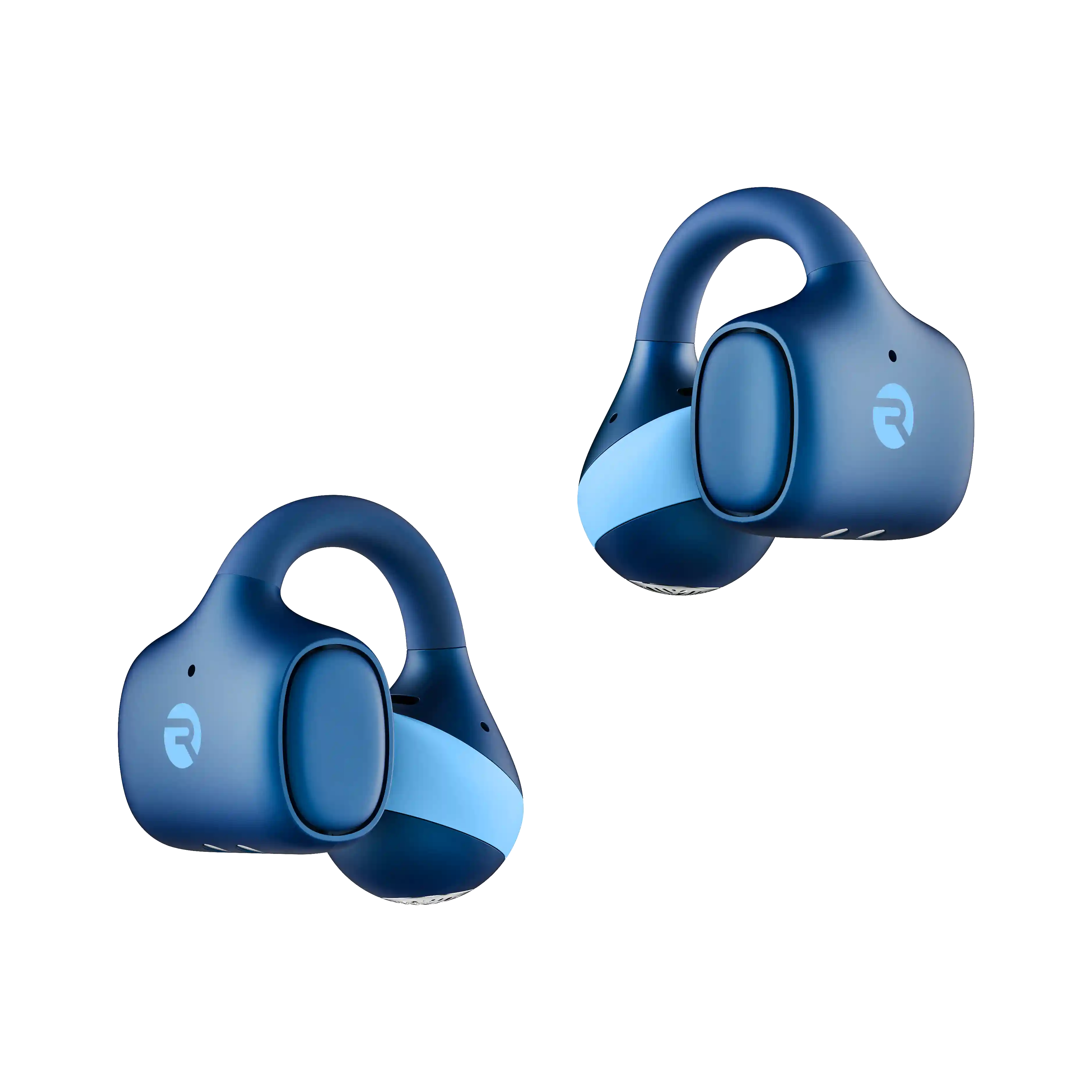 rayconearbuds.us.com