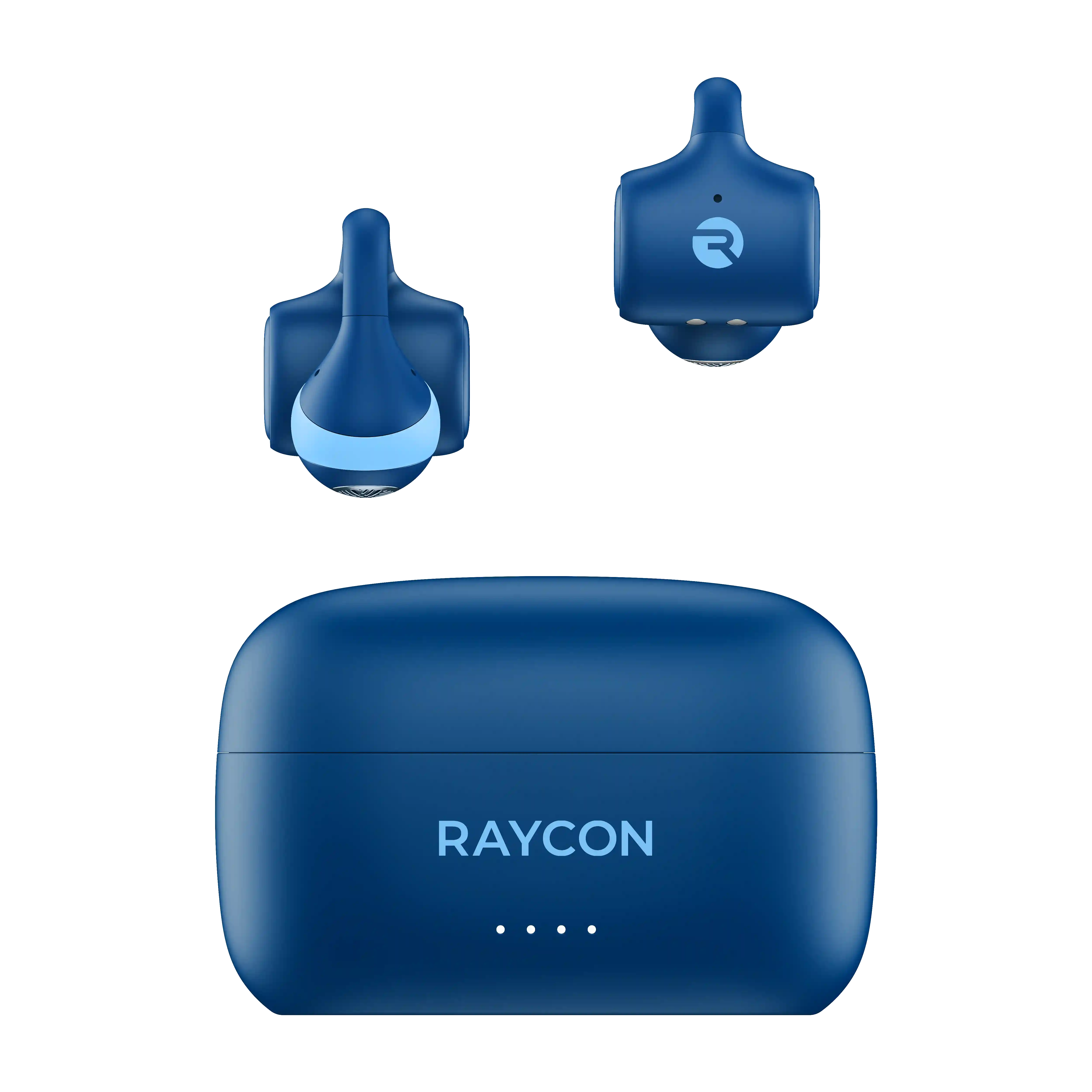rayconearbuds.us.com